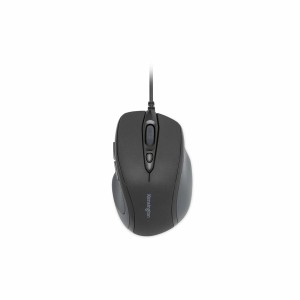 Souris Kensington K72355EU Noir (1 Unités)