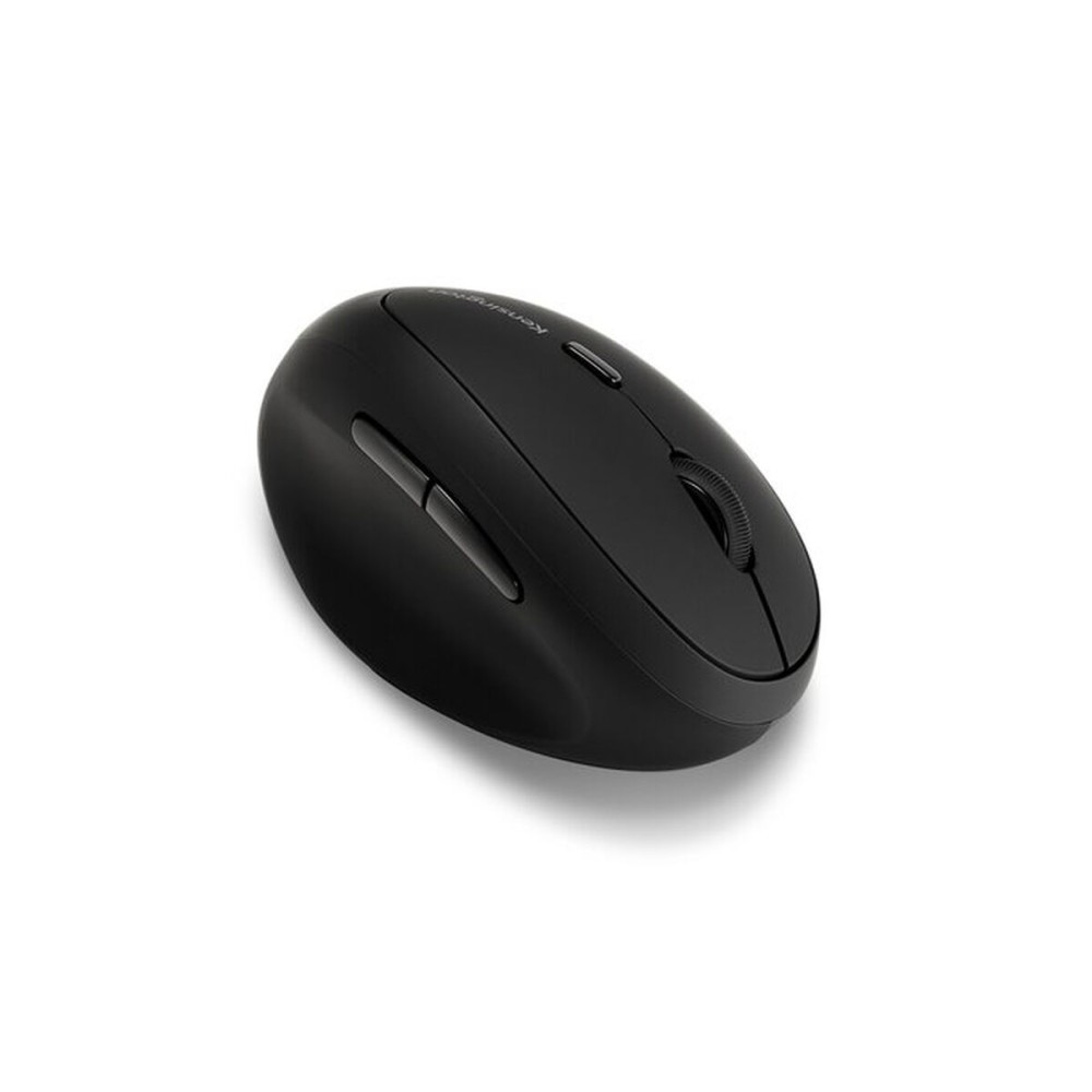 Mouse Kensington K79810WW             Schwarz