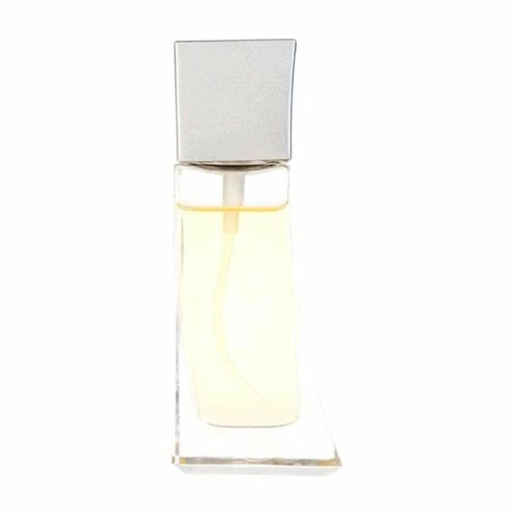 Parfum Femme Malina Vasanti EDP 50 ml