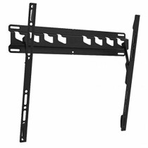 TV Mount Vogel's 8563010              32"