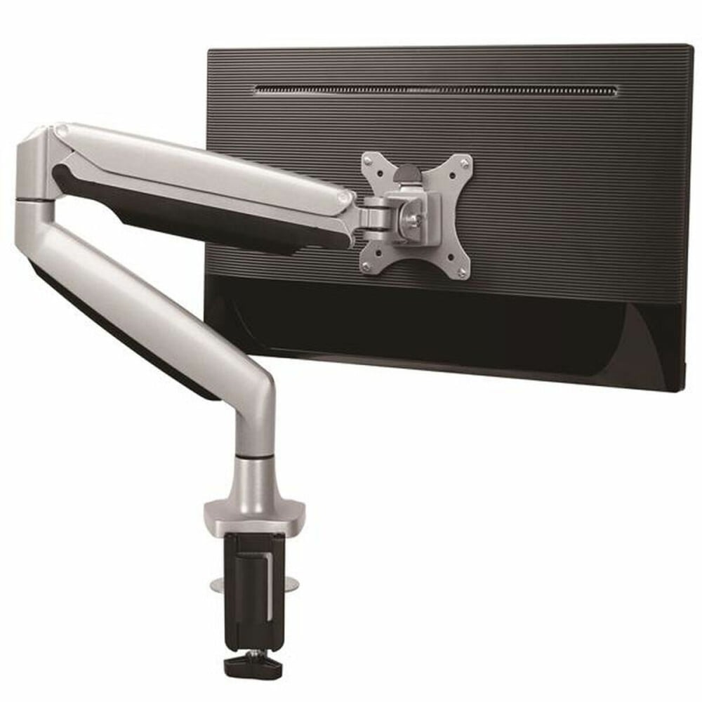 Support de table d'écran Startech ARMPIVOTHD 32" 13" Argenté Argent