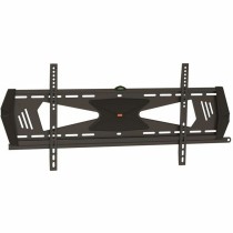 Support de TV Startech FPWFXBAT 75" 37" 40 kg