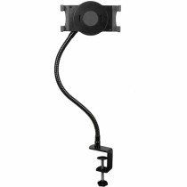 Tablet Mount Startech ARMTBLTUGN Black (1)