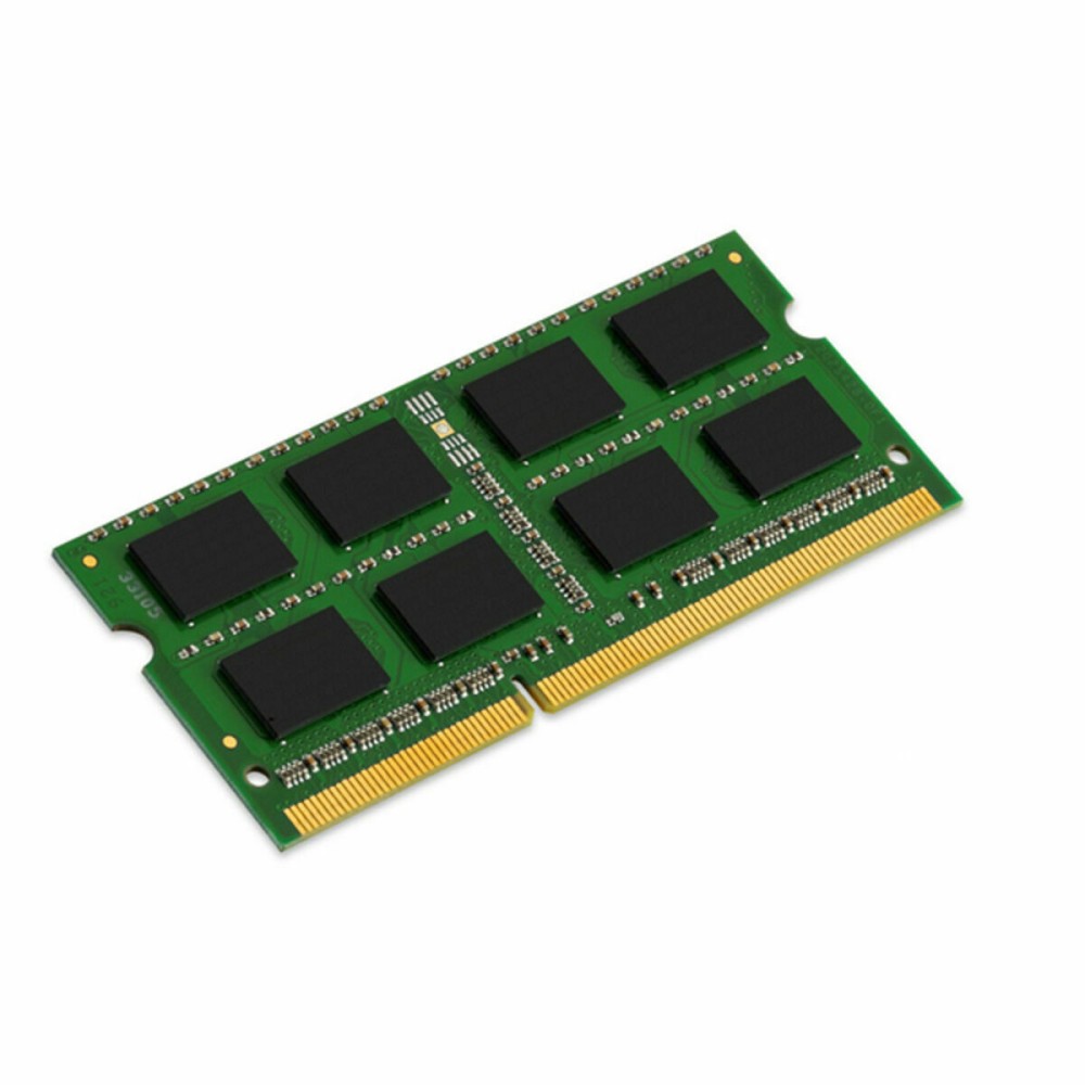 RAM Speicher Kingston KCP3L16SS8/4 4 GB DDR3L