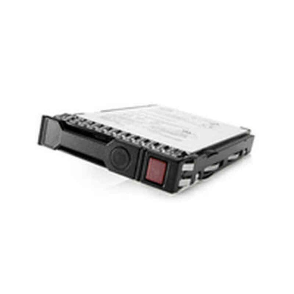 Disque dur HPE 801882-B21 1 TB 7200 rpm 3,5"