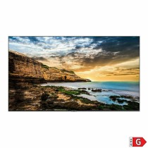 Videowall Monitor Samsung LH55QETELGC 4K Ultra HD 55"