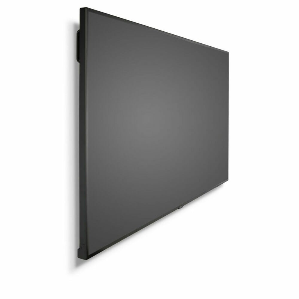 Videowall-Monitor NEC C981Q 4K Ultra HD 98"