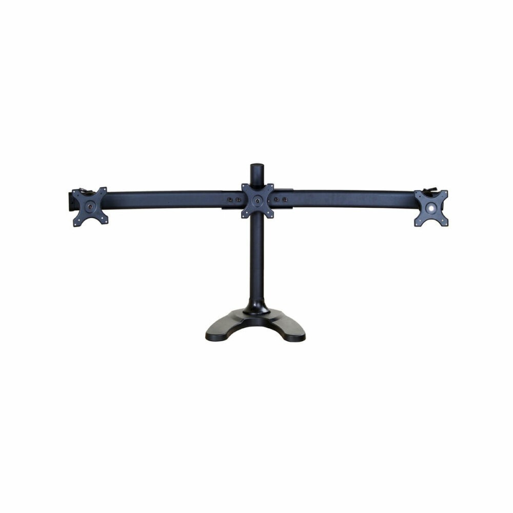 Support de table d'écran Neomounts FPMA-D700DD3        