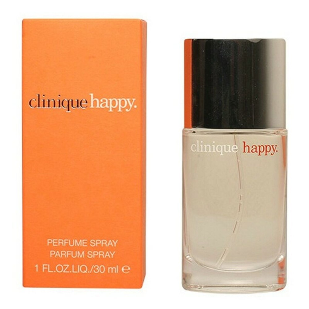 Damenparfüm Happy Clinique Happy EDP EDP