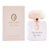 Damenparfüm My Name Trussardi My Name EDP EDP