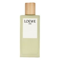 Parfum Femme Loewe EDT