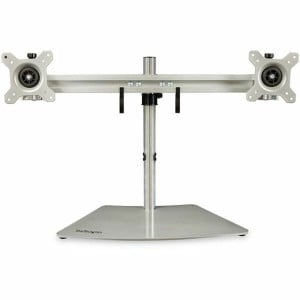 Screen Table Support Startech ARMDUOSS Steel