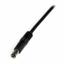 USB Cable Startech USB2TYPEN1M          Black