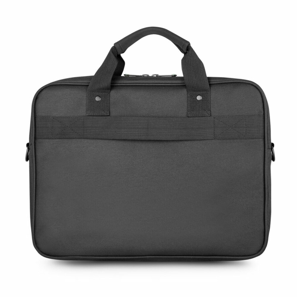 Laptop Case Urban Factory MTC17UF Black 17,3" 17.3"