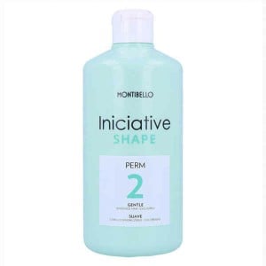 Behandlung Montibello ISP2 (500 ml)