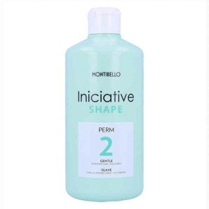 Treatment Montibello ISP2 (500 ml)