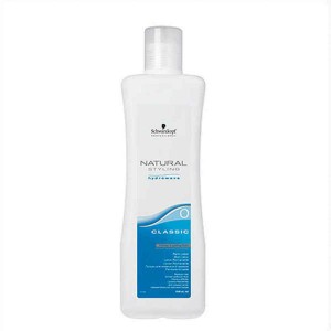 Crème stylisant Schwarzkopf 4045787131123 (1000 ml)