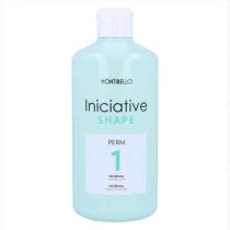 Treatment Montibello Iniciative Shape (500 ml)