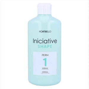 Treatment Montibello Iniciative Shape (500 ml)