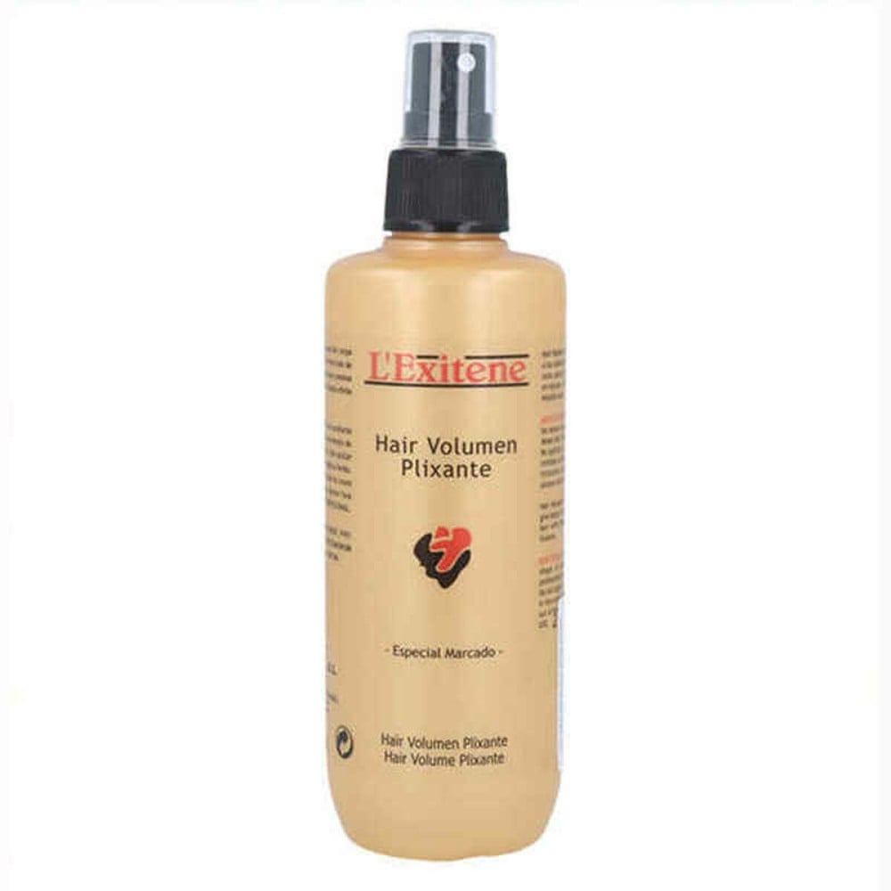 Haar-Lotion Exitenn Volume (250 ml)