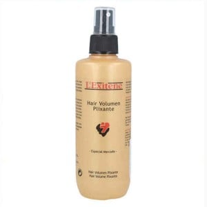 Haar-Lotion Exitenn Volume (250 ml)