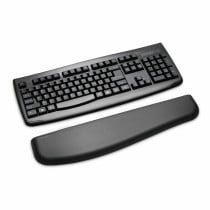 Repose-Poignets pour Clavier Kensington K52799WW            