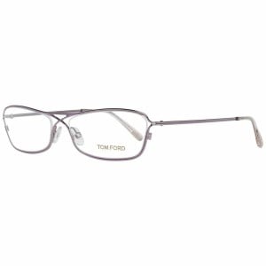 Monture de Lunettes Femme Tom Ford FT5144 ø 54 mm