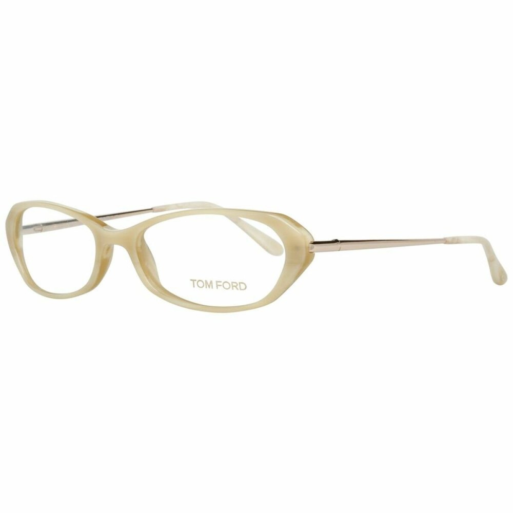 Monture de Lunettes Femme Tom Ford TF-5134 025 Ø 52 mm