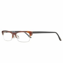 Brillenfassung Tom Ford FT5133 056 Ø 52 mm