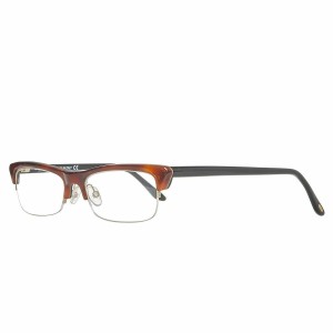 Brillenfassung Tom Ford FT5133 056 Ø 52 mm