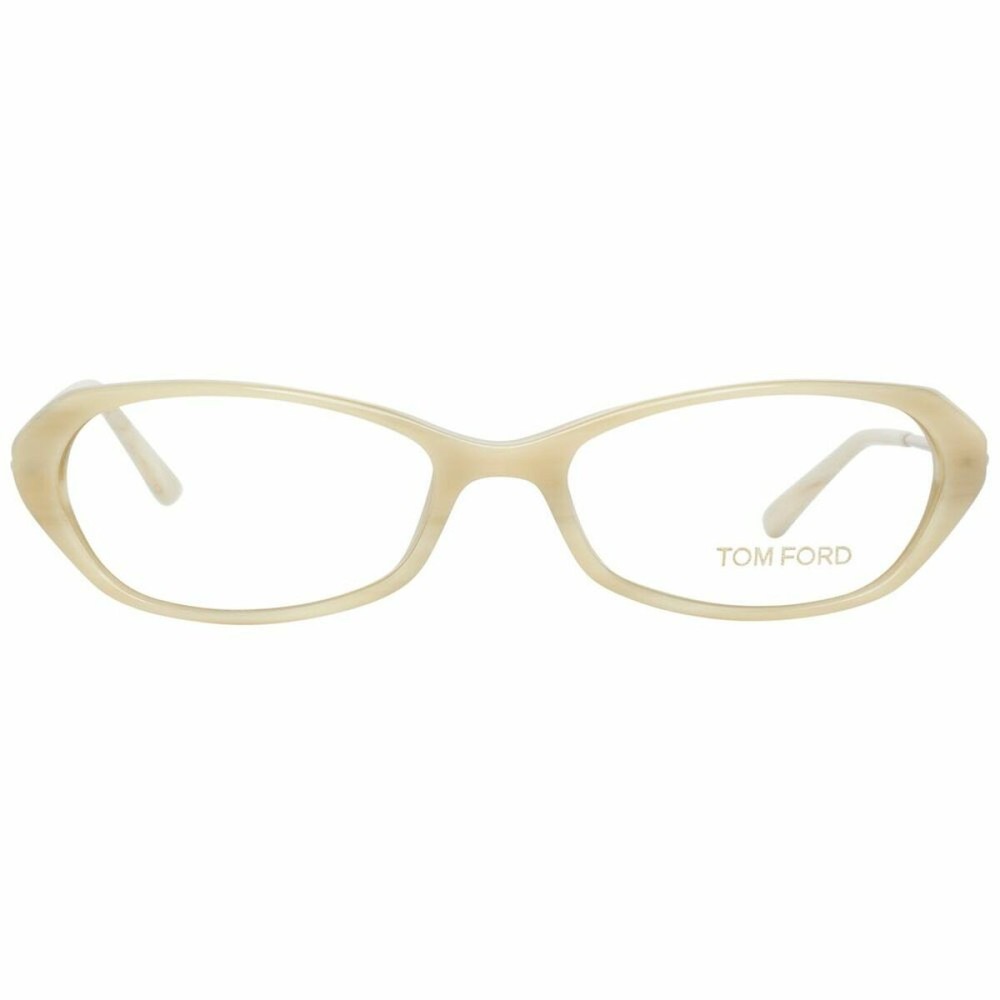 Monture de Lunettes Femme Tom Ford TF-5134 025 Ø 52 mm