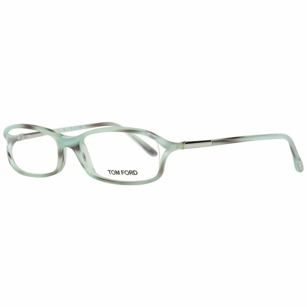 Brillenfassung Tom Ford FT5019-52R69 Ø 52 mm