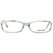 Ladies' Spectacle frame Tom Ford FT5019-52R69 Ø 52 mm