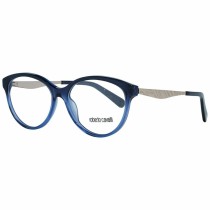 Ladies' Spectacle frame Roberto Cavalli RC5094-53092 Ø 53 mm