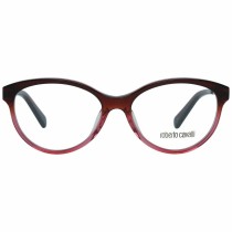 Monture de Lunettes Femme Roberto Cavalli RC5094-51071 Ø 51 mm