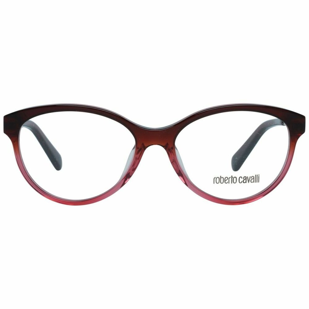 Ladies' Spectacle frame Roberto Cavalli RC5094-51071 Ø 51 mm