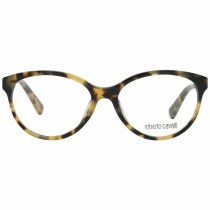 Ladies' Spectacle frame Roberto Cavalli 889214068422 Ø 51 mm