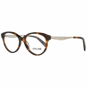 Monture de Lunettes Femme Roberto Cavalli 889214068415 Ø 51 mm