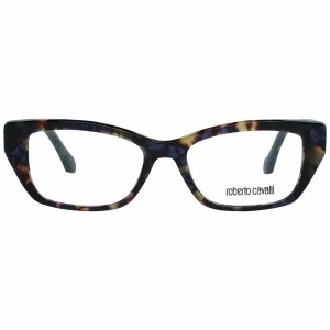 Ladies' Spectacle frame Roberto Cavalli RC5082-51055 Ø 51 mm