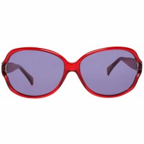 Lunettes de soleil Femme More & More 54338-300 Ø 62 mm