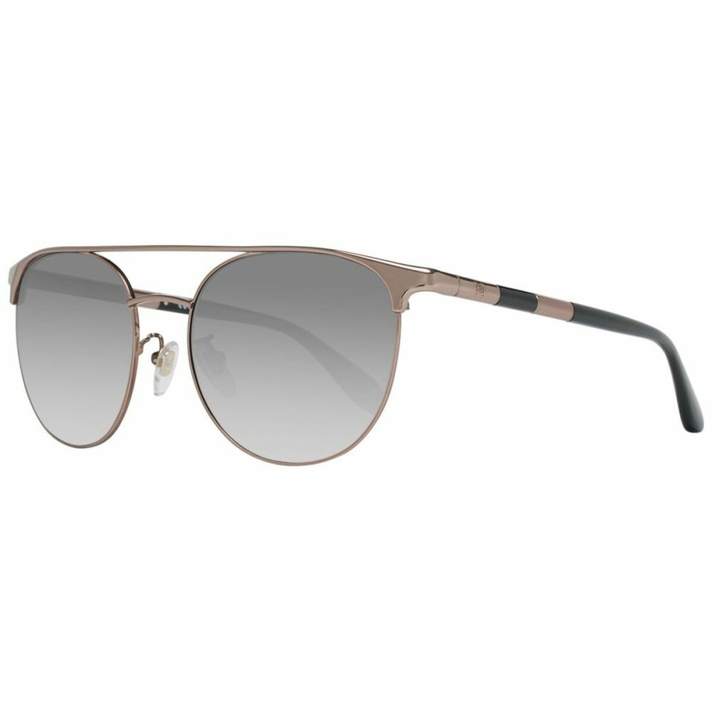 Damensonnenbrille Carolina Herrera SHN051M540640 ø 54 mm