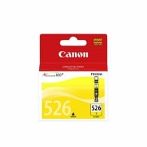 Original Ink Cartridge Canon CLI-526