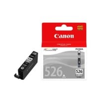 Original Ink Cartridge Canon CLI-526