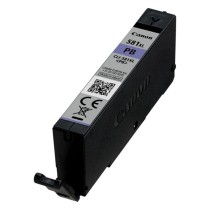 Original Ink Cartridge Canon 581XL