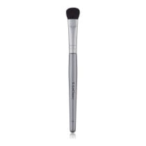 Make-up Brush Eye Base LeClerc