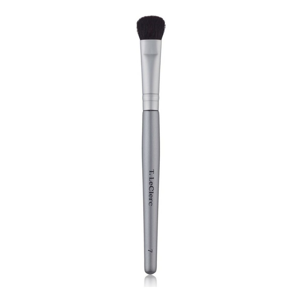 Make-up Brush Eye Base LeClerc