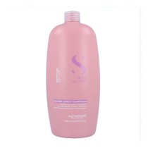 Conditioner Semi Di Lino Moisture Nutritive Alfaparf Milano (1000 ml)