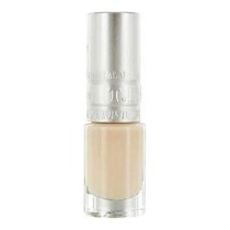 vernis à ongles Lune Lactee LeClerc (5 ml)