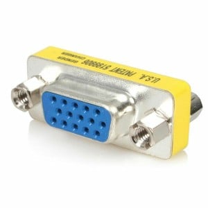 Adapter Startech GC15HSF              VGA