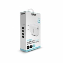 Wall Charger Urban Factory WCD90UF             